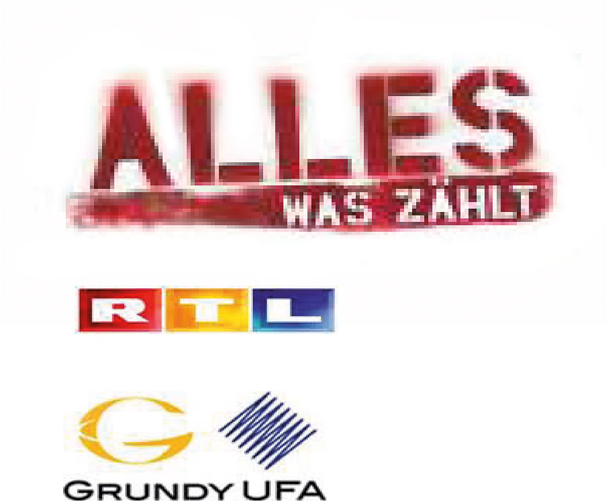 Grundy UFA TV Produktions GmbH – Cologne film location