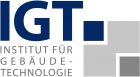 IGT Institut